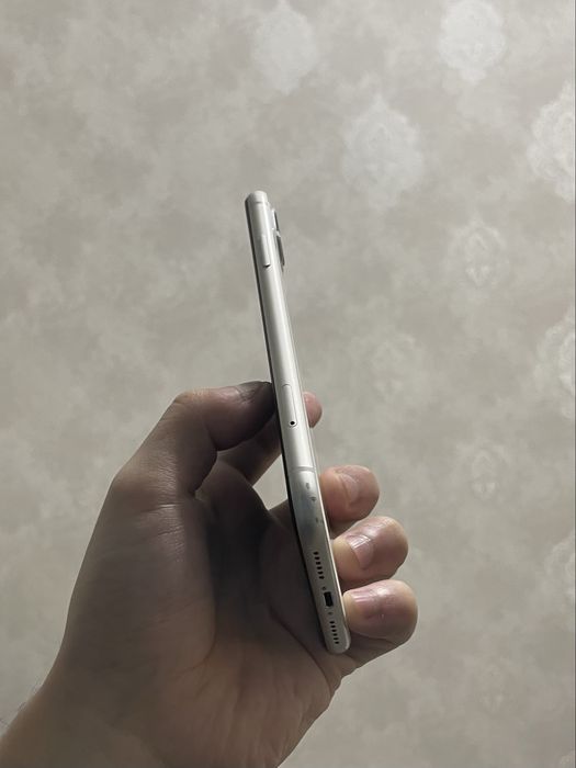 iphone 11 128gb срочно