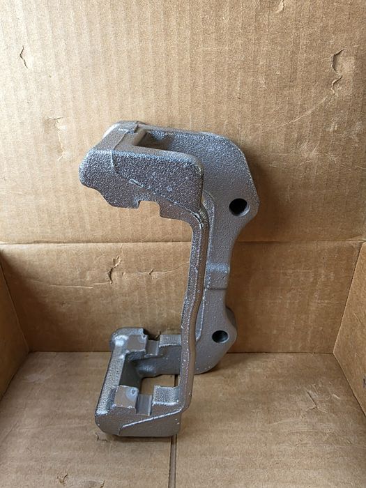 Brake Caliper/ Brake support