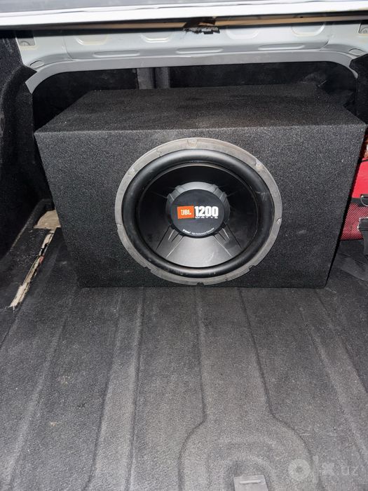 Jbl sambufer jbl sabvufer usilitel bn