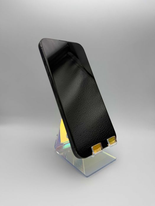 Iphone 15 PRO MAX 512 GB