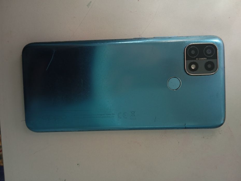 2телефона от 18к. До28к. Окончательно.