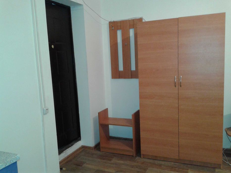 Срочно сдам в аренду комнату