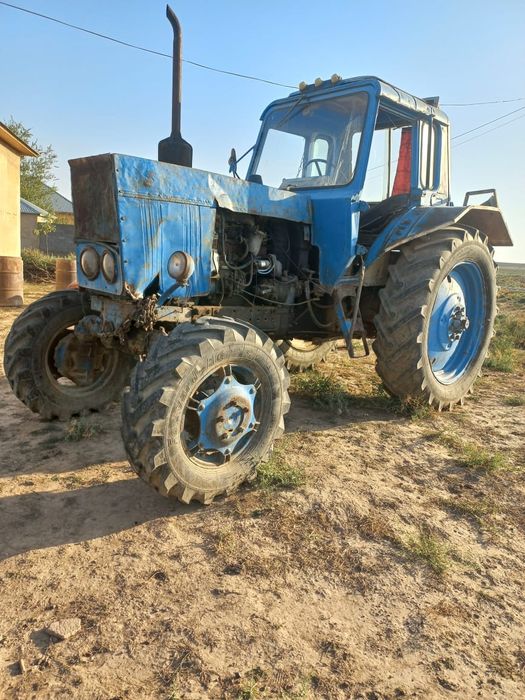 На хаду. Сокасы бар