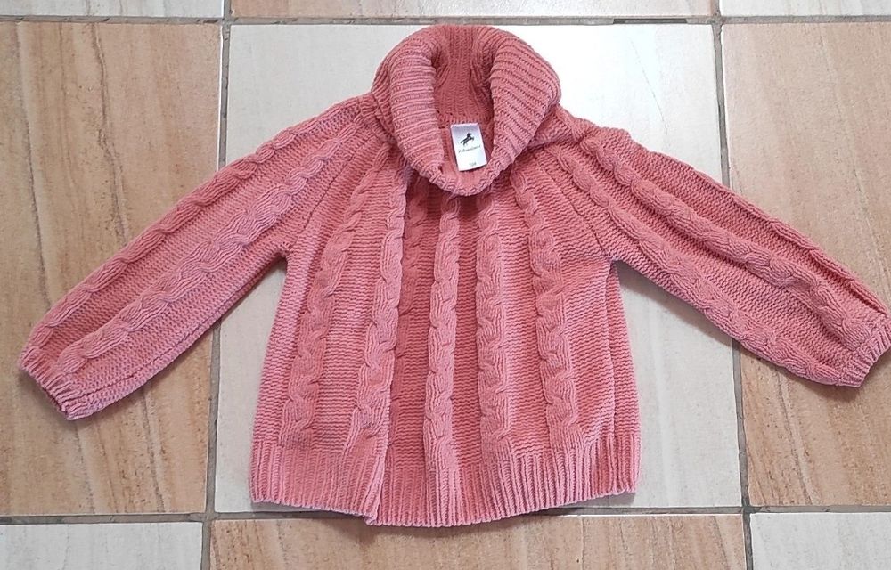 Bluza marime 104 ,4 ani