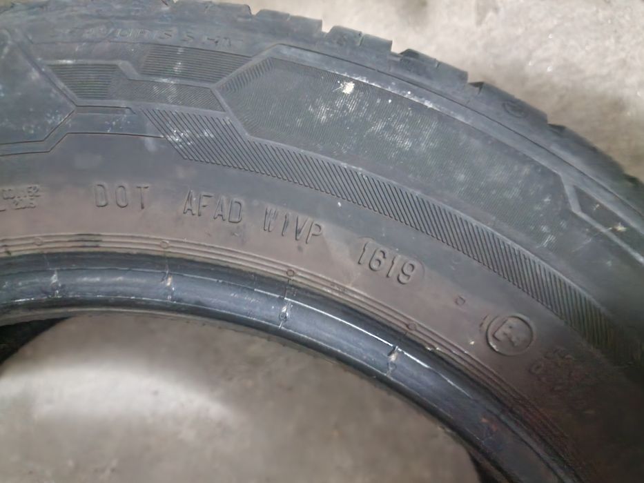 Cauciucuri de Vară 185 65 15