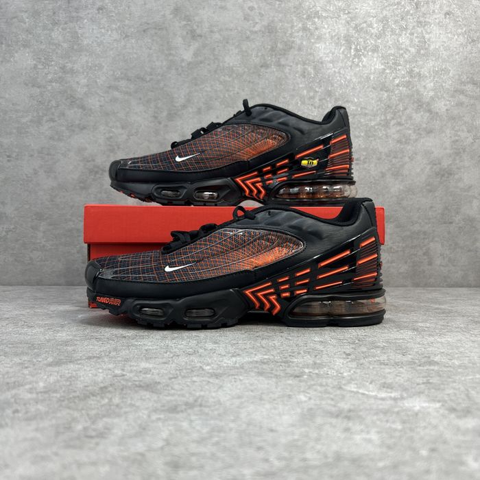 Nike Air Max Plus III - 42/44/45