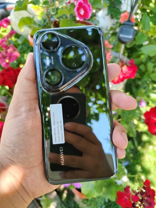 Huawei PURA 80 512GB