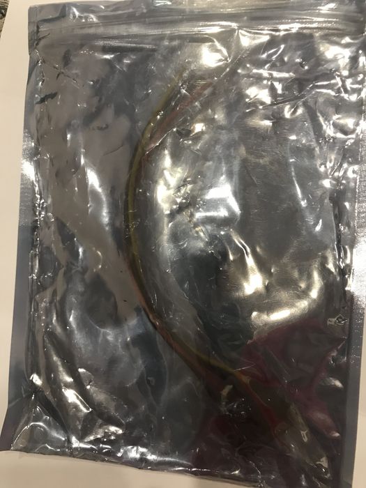 Продаются новые кабель питания для компа