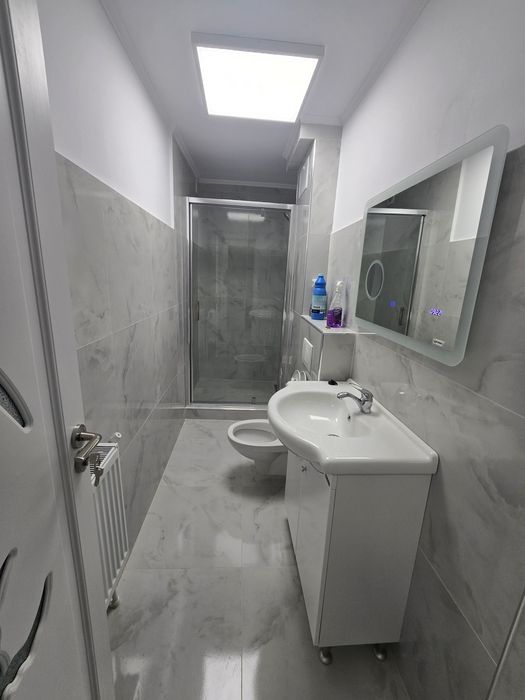 De închiriat ap 1 Cameră