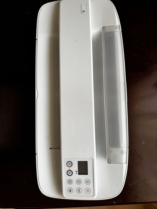 Vand imprimanta laser HP DeskJet Ink Advantage 3775