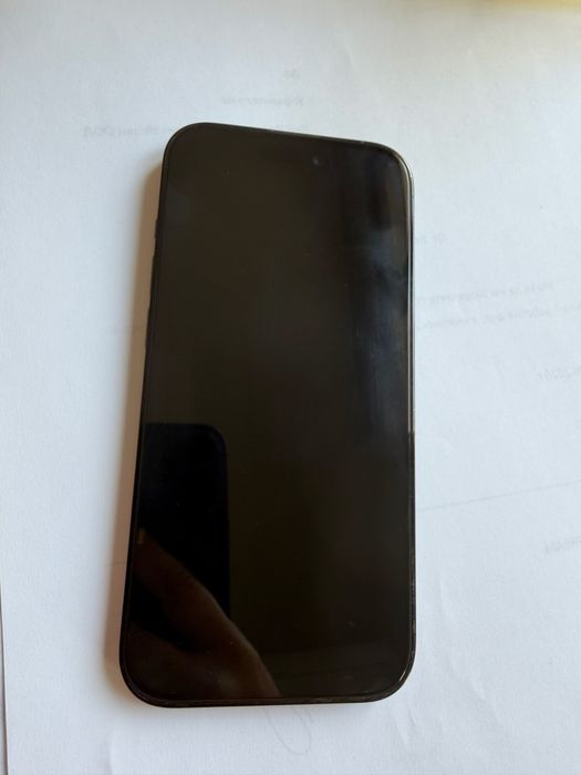 IPhone 14 Pro, смартфон, телефон, айфон