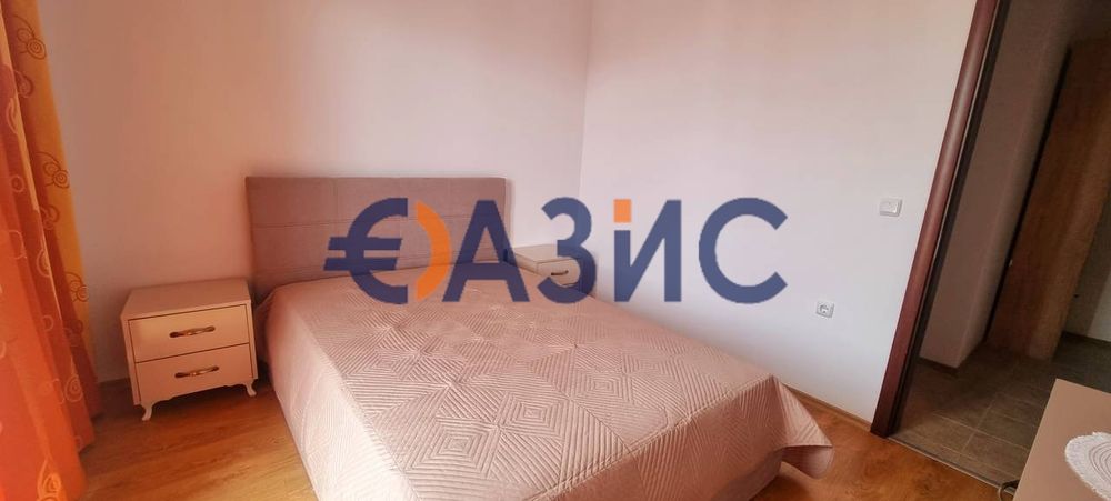 Продава се Тристаен апартамент в с. Равда, Област Бургас - 85 кв.м за 1118 €/кв.м - Снимка #5