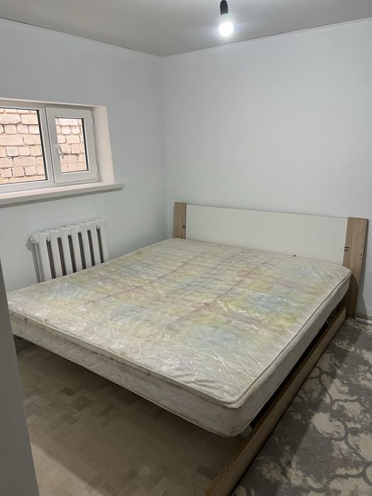 2болмели уй жалга бериледи