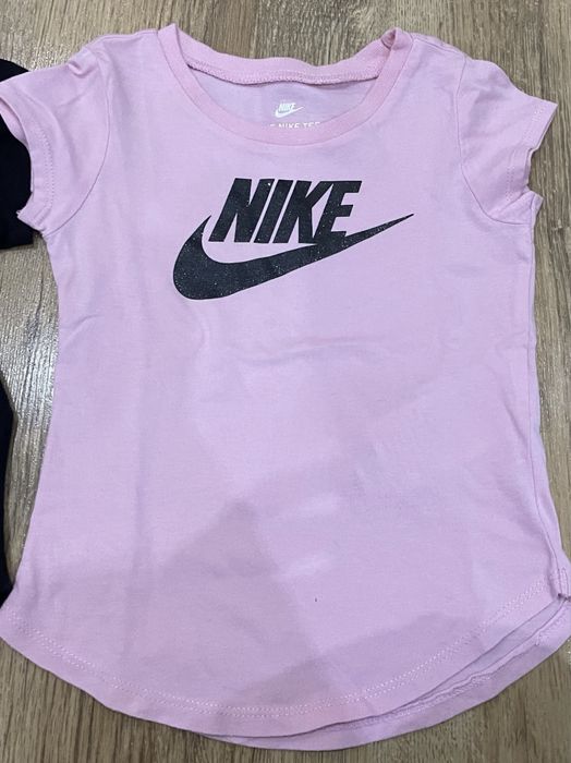 детски обувки zara