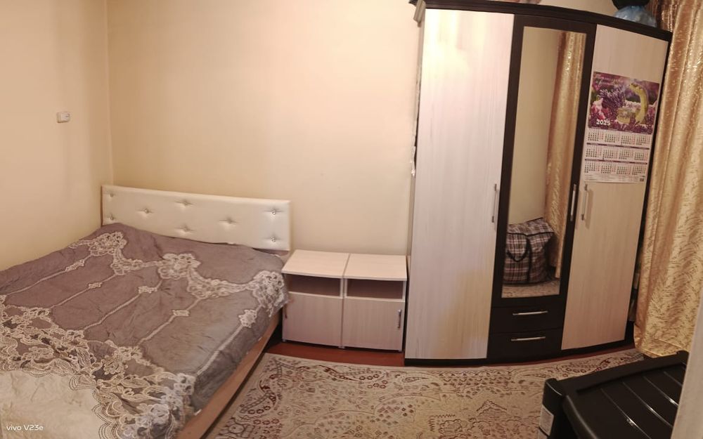 Продам дом в с.Калбатау