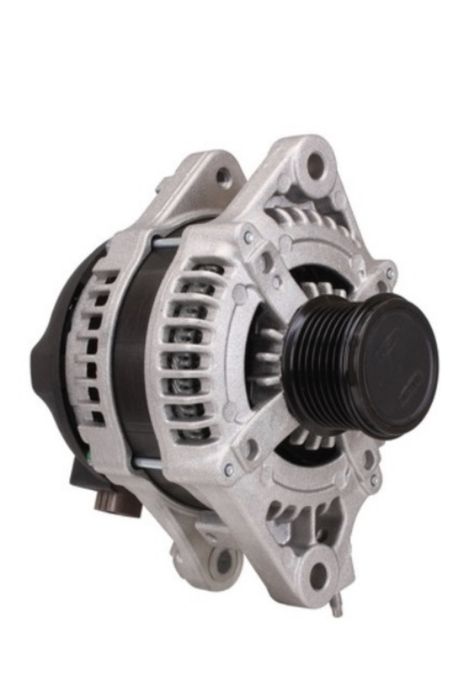 Генератор Тойота Лексус