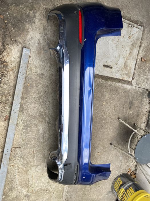 Мерцедес ГЛЦ Mercedes Benz GLC на части