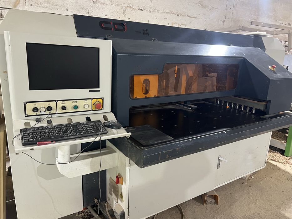 Сделай мебель сам , мебель под распил