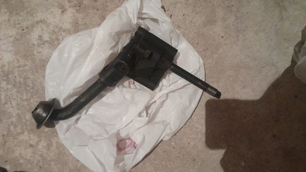 Пассат Б3 запчасти