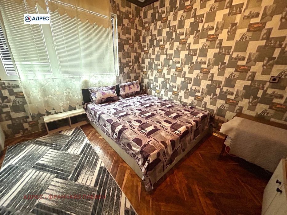 Продава се Тристаен апартамент в Враца, Сениче - 77 кв.м за 1163 €/кв.м - Снимка #3