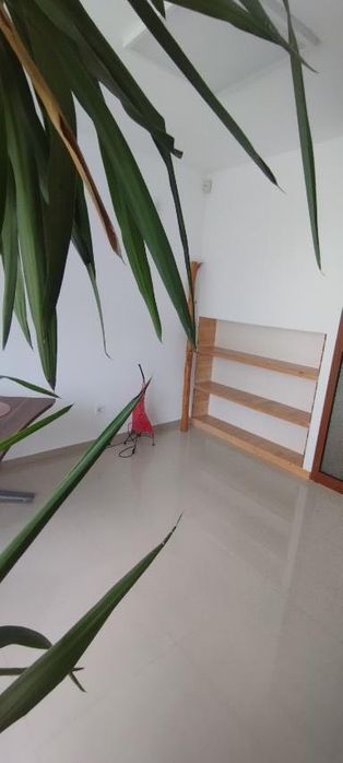 Дава се под наем Офис в София, Дървеница - 100 кв.м за 1100 € - Снимка #3