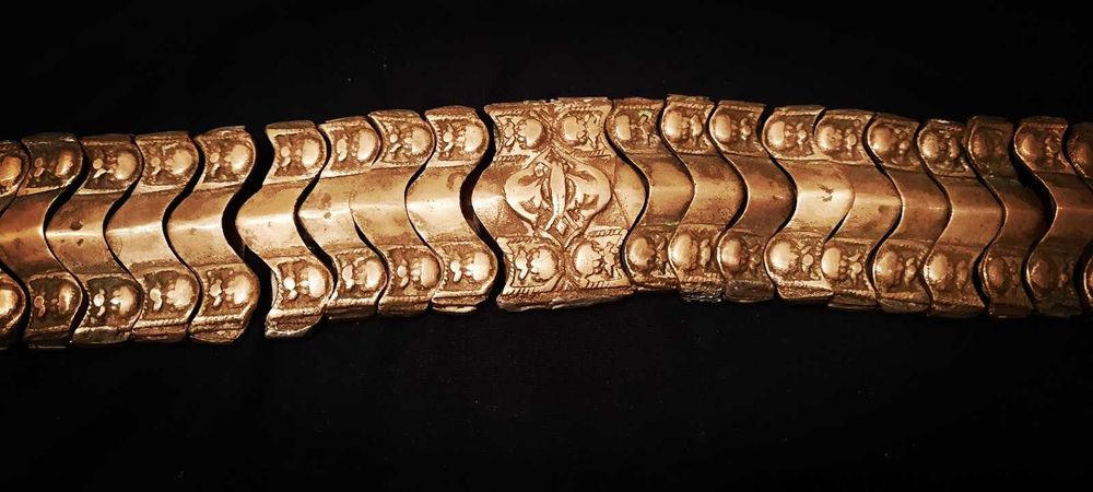 Възрожденски колан