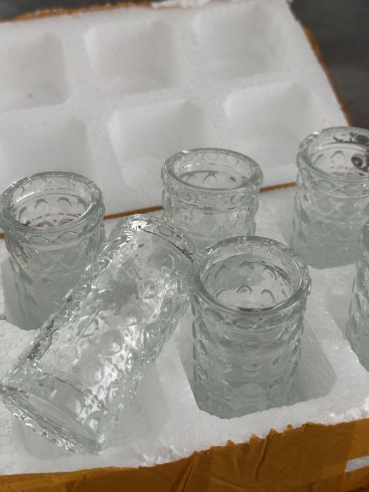 Продам стопки оптом