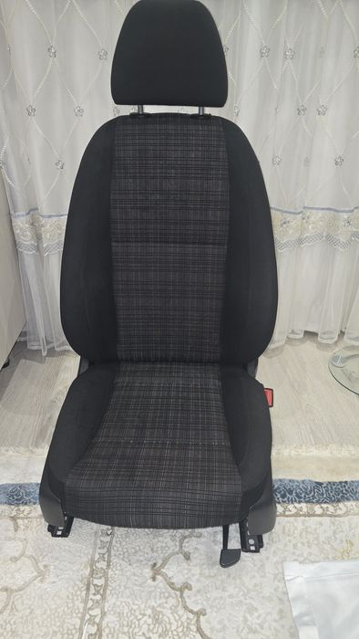 Mers viyano vito sideniya