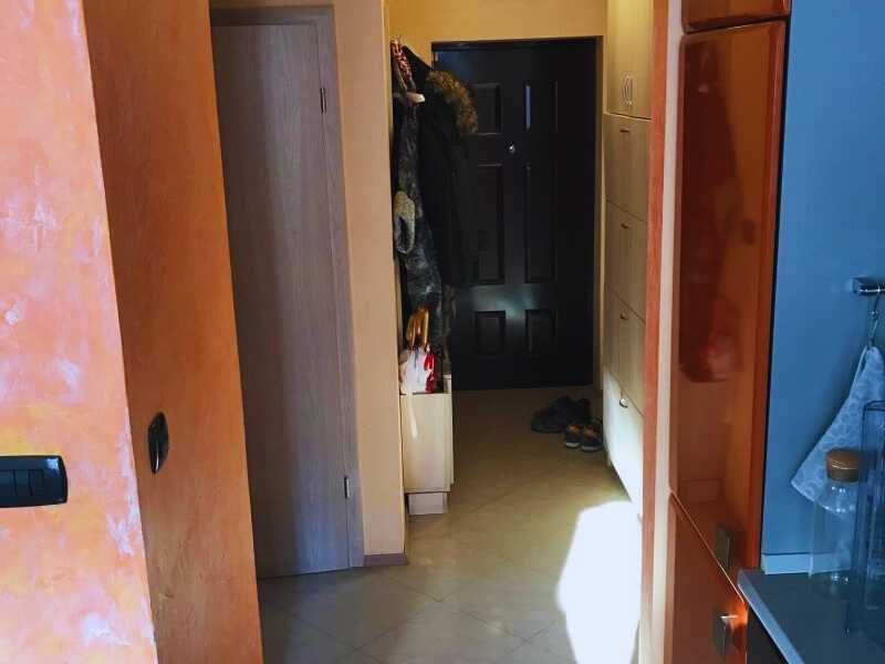 Дава се под наем Двустаен апартамент в София, Студентски град - 67 кв.м за 474.3 € - Снимка #7