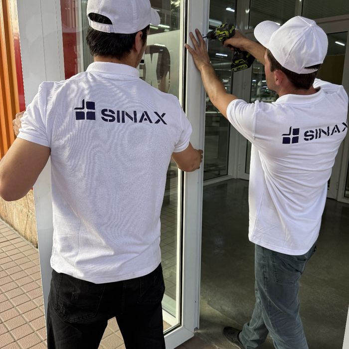 Москитная сетка |Прямо от производителя – без лишних переплат! 24/7