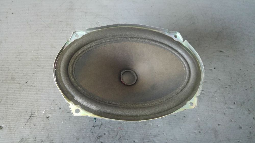 boxa auto mini cooper r56 2007-2013 6513-3422633-02