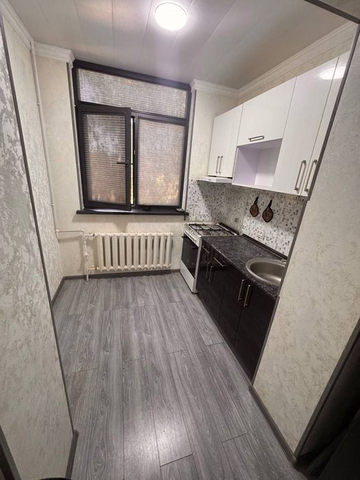 Аренда квартира Мирабад метро матонат qoyliq 1