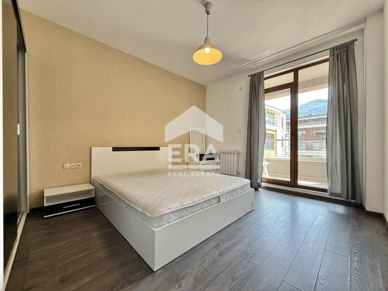 Дава се под наем Двустаен апартамент в София, Манастирски ливади - 76 кв.м за 850 € - Снимка #10