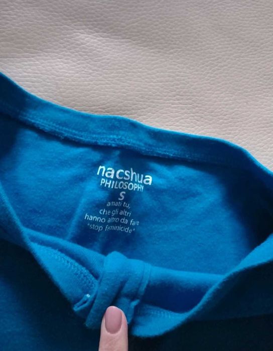 Pijama din bumbac,mărimea s