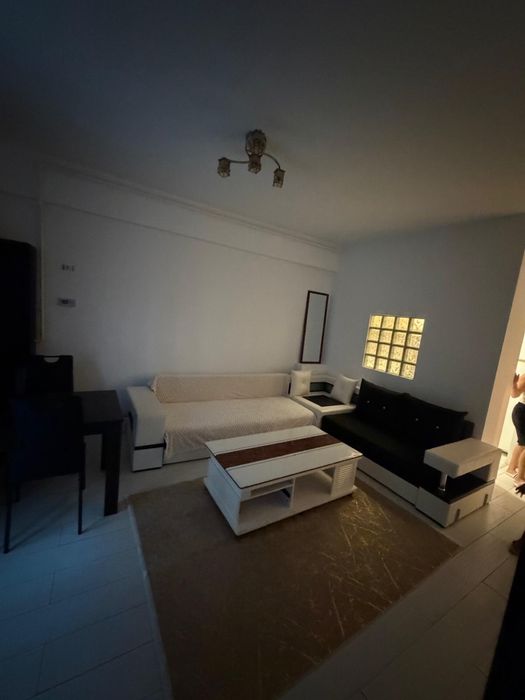 Apartament spre inchiriere