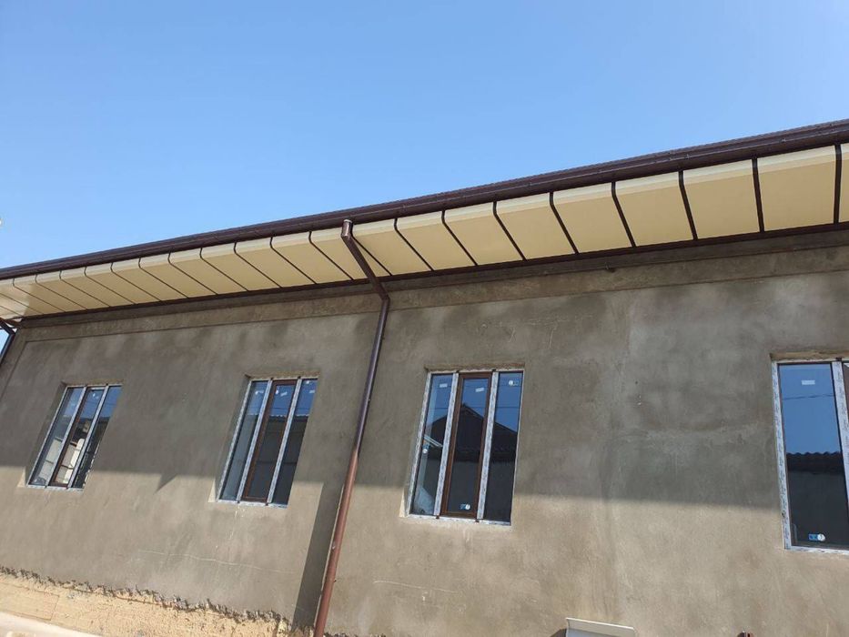 Туникафон туника Туникабонд