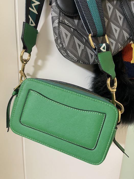 Малка дамска чанта