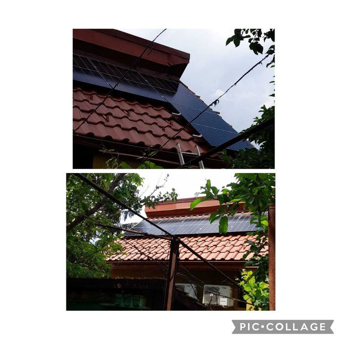 Proprietar, vand casa P+1 in zona centrala si linistita