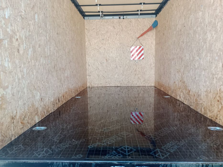 Караганда газель грузоперевозки