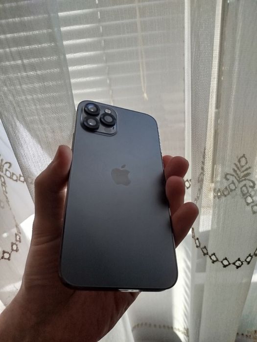 Iphone 12pro 128GB срочно