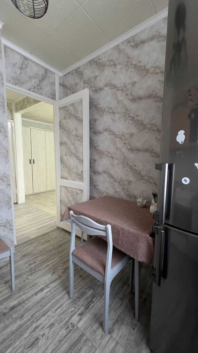 Сдам 1-комн квартиру