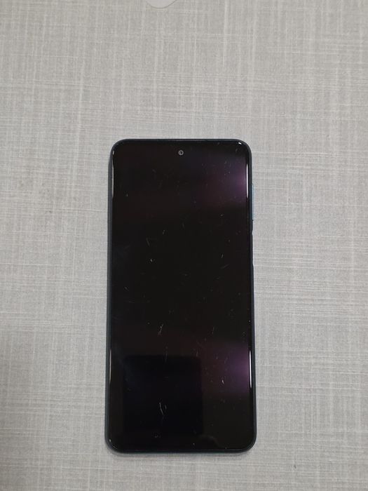 Redmi Note 9 pro 128gb