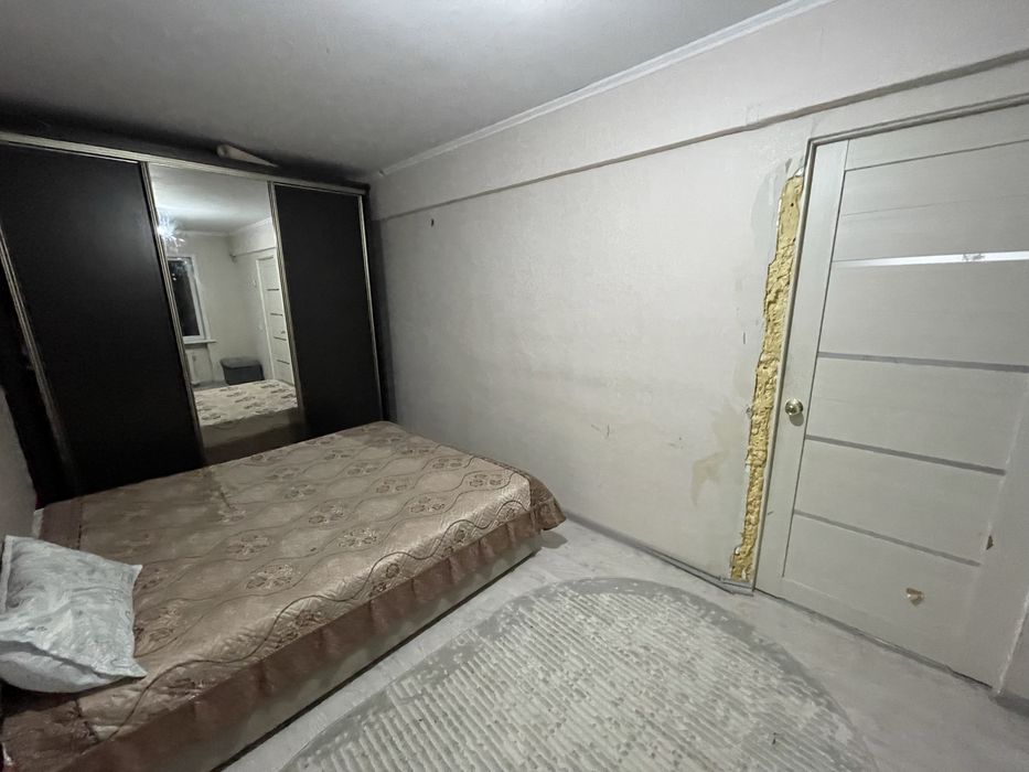 Продается 2шка на Бульваре Гагарина