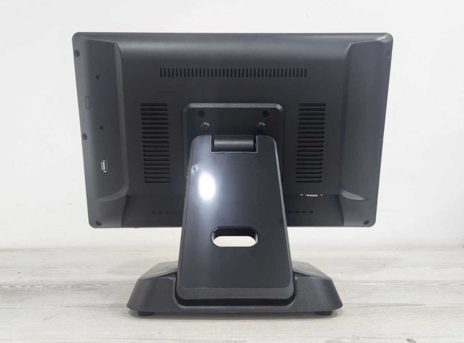 Моноблок ML 200 8/128 GB