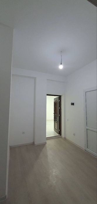 Чирчик уй сотилади