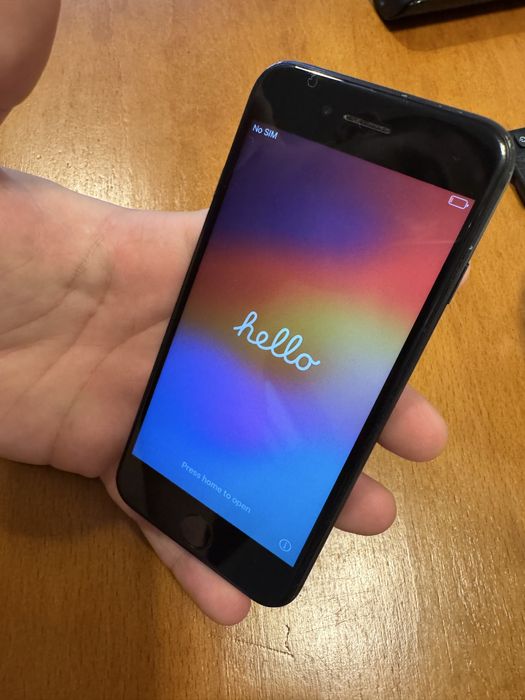 Iphone SE 2020 64GB 2бр.