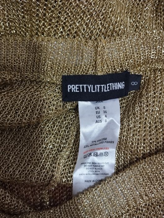 Pantaloni damă eleganți