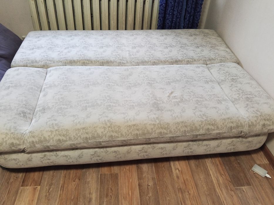 Еще пылисос есть пришахтинск