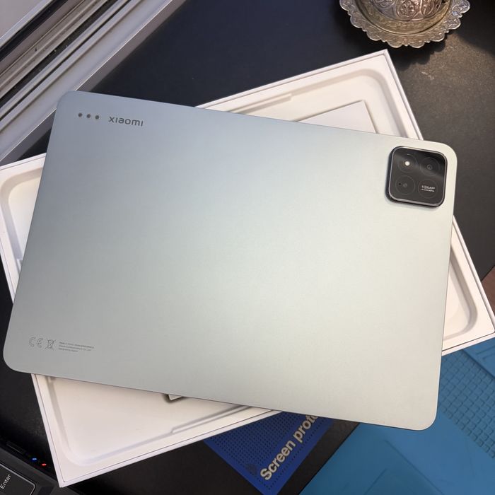 Продам Xiaomi Pad 7