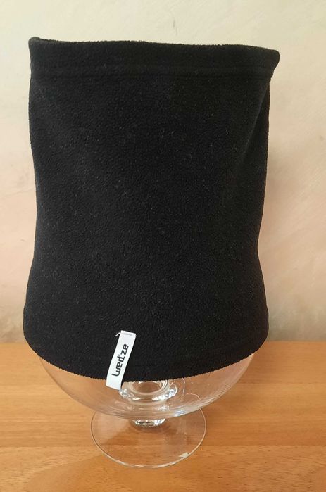 Wedze-Много Запазена